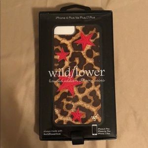 iPhone 7/8 plus case